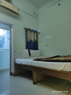 7 Seas Guest House